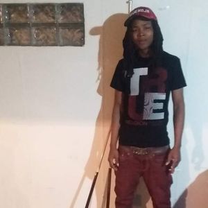 Meet your Posher, Jadoo x